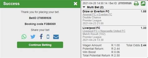 betway codes today